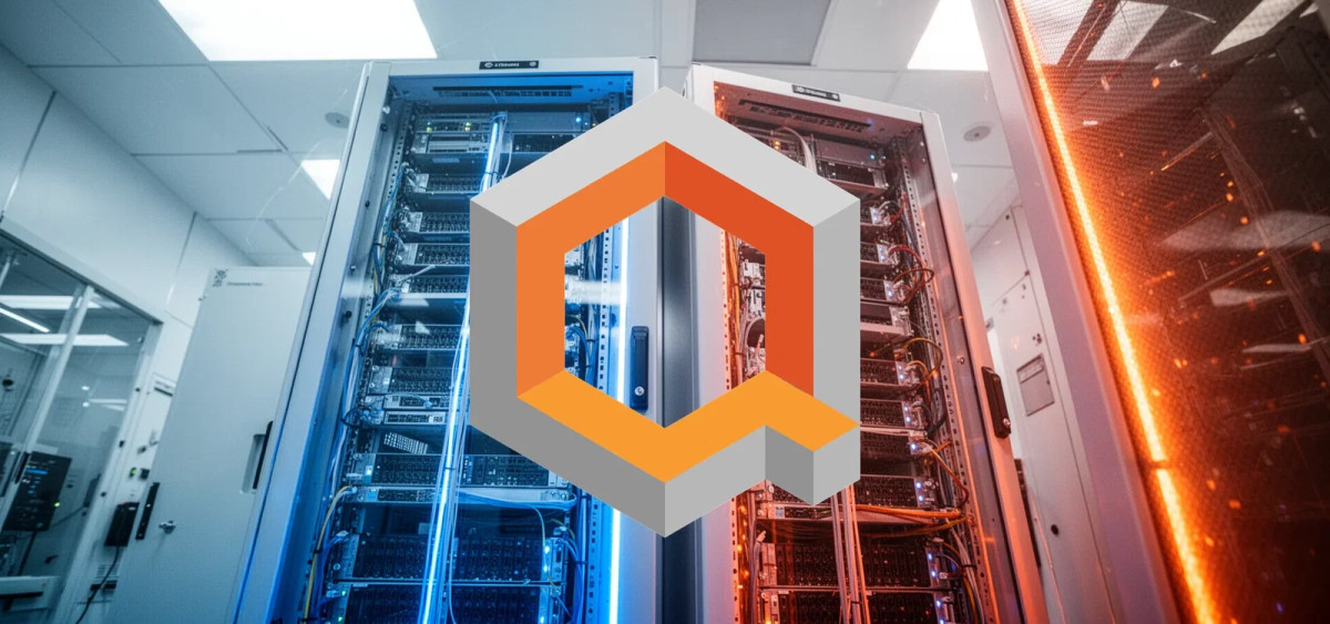 Beitragsbild zu IonQ Aktie: Konkurrenz holt auf