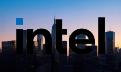 Beitragsbild zu Intel Aktie: Zwischen Fortschritt und Druck