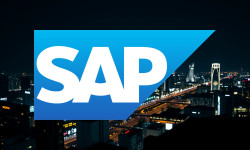 Beitragsbild zu SAP Aktie: US-Zolldrohung trifft empfindlich