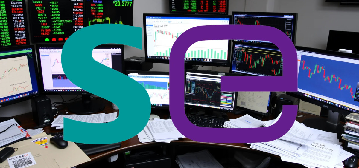 Beitragsbild zu Siemens Energy Aktie: Wachstumspotenzial eindrucksvoll