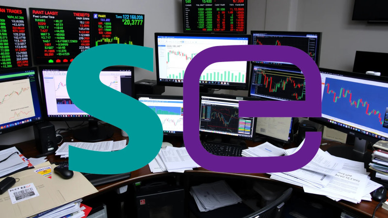 Beitragsbild zu Siemens Energy Aktie: Wachstumspotenzial eindrucksvoll