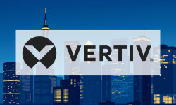 Beitragsbild zu Vertiv Aktie: Stolze Bilanzvorlage
