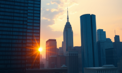 Beitragsbild zu XRP: Glatte Prognose!