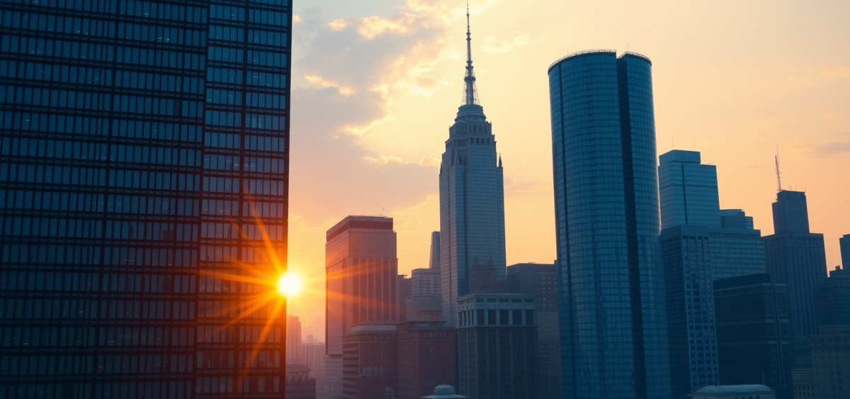 Beitragsbild zu XRP: Top-Meldung!