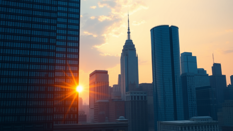 Beitragsbild zu XRP: Top-Meldung!