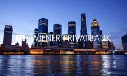 Beitragsbild zu Wiener Privatbank-Aktie: Gute Laune!