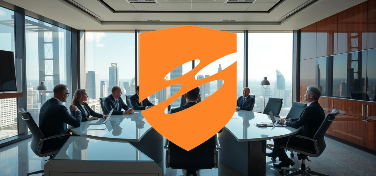 Beitragsbild zu DroneShield Aktie: Starker Jahresstart