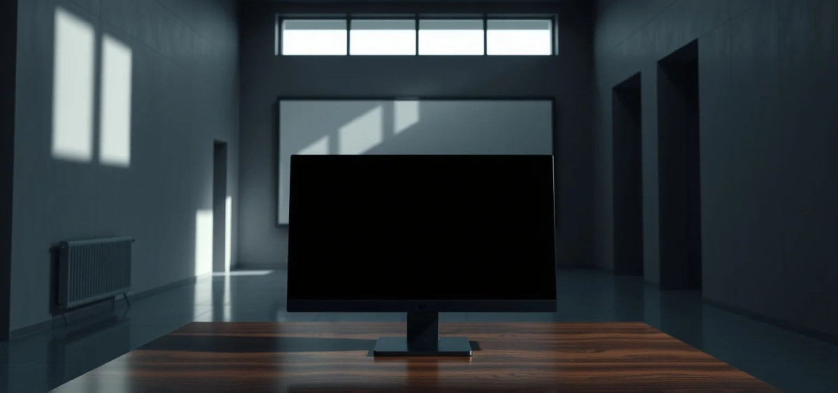 Beitragsbild zu Österreich: Sparpaket gegen EU-Defizitverfahren beschlossen