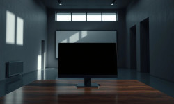 Beitragsbild zu Österreich: Sparpaket gegen EU-Defizitverfahren beschlossen