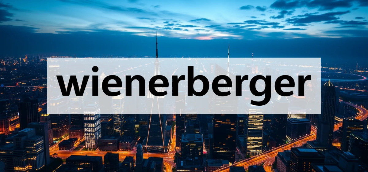 Beitragsbild zu Wienerberger-Aktie: Weniger Abfall, weniger Kosten!