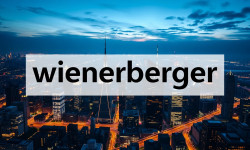 Beitragsbild zu Wienerberger-Aktie: Weniger Abfall, weniger Kosten!