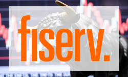 Beitragsbild zu Fiserv Aktie: Absturz voraus?