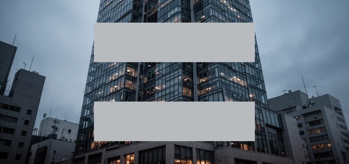 Beitragsbild zu SoftBank Aktie: Spannende Dispute!