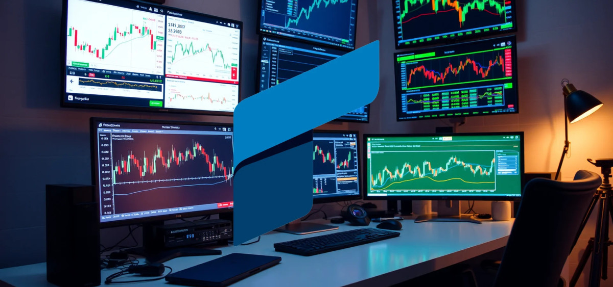 Beitragsbild zu Rheinmetall-Aktie: Sie spielen verrückt!