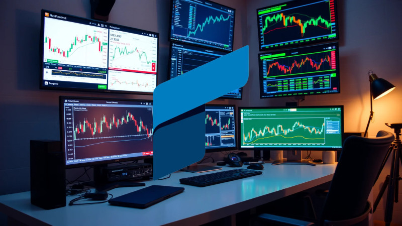 Beitragsbild zu Rheinmetall-Aktie: Sie spielen verrückt!