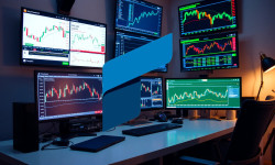 Beitragsbild zu Rheinmetall-Aktie: Mega-Meldung!