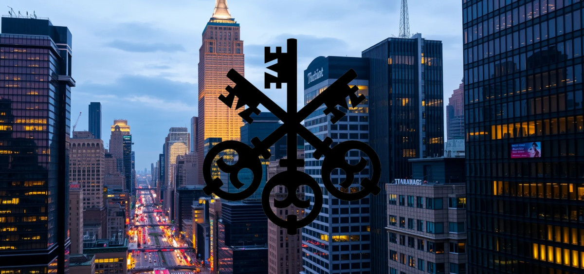 Beitragsbild zu UBS Aktie: Doppelschlag am Kapitalmarkt