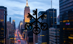 Beitragsbild zu UBS Aktie: Doppelschlag am Kapitalmarkt