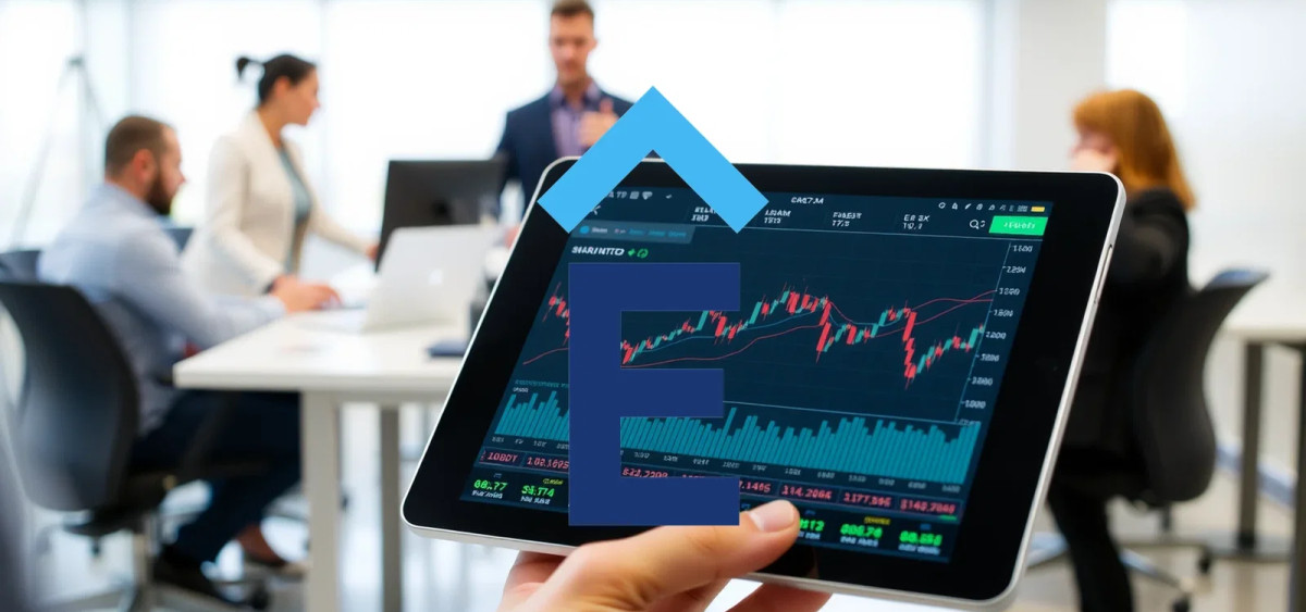 Beitragsbild zu Elevance Health Aktie: Rechtssieg bei Abnehm-Spritzen