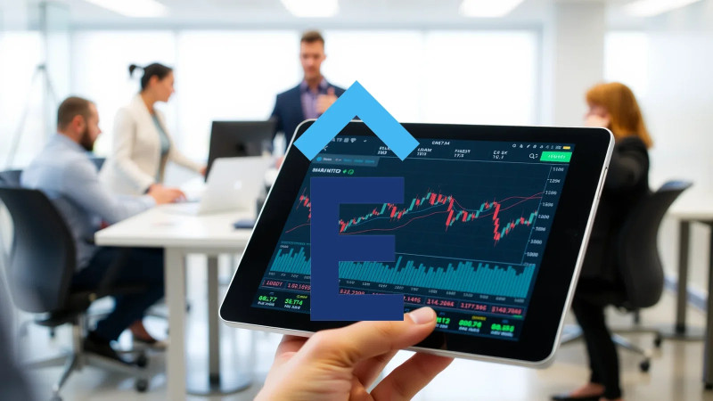 Beitragsbild zu Elevance Health Aktie: Rechtssieg bei Abnehm-Spritzen