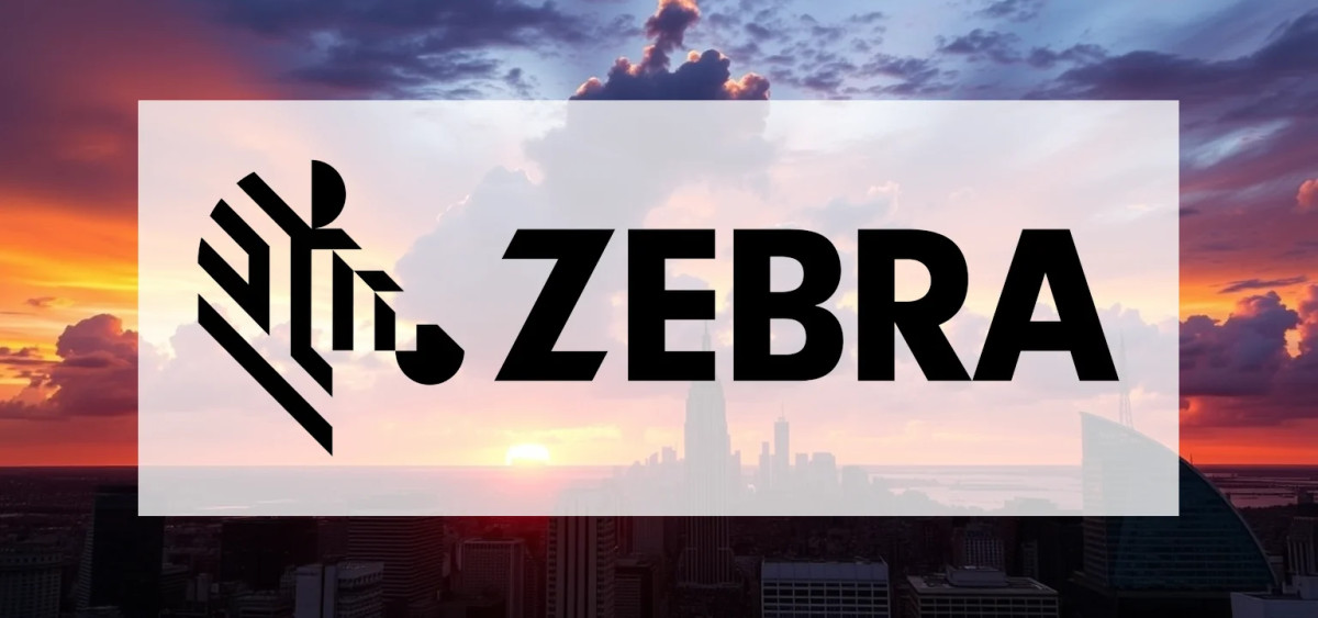 Beitragsbild zu Zebra Technologies Aktie: Zwischen Stärke und Stagnation