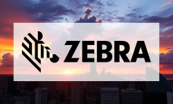 Beitragsbild zu Zebra Technologies Aktie: Zwischen Stärke und Stagnation