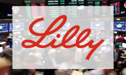 Beitragsbild zu Eli Lilly Aktie: Sachstandsdarstellung