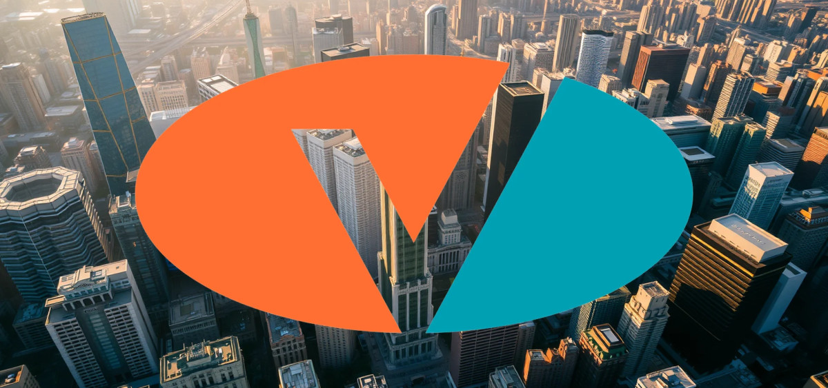 Beitragsbild zu CureVac Aktie: Zukunftsperspektiven analysiert