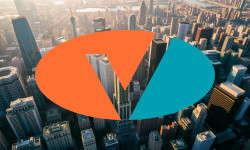 Beitragsbild zu CureVac Aktie: Zukunftsperspektiven analysiert