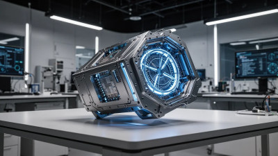 Beitragsbild zu D-Wave Aktie: Strategische Wende