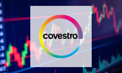 Beitragsbild zu Covestro Aktie: Chancen überwiegen!