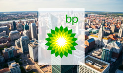 Beitragsbild zu BP Aktie: 25-Milliarden-Dollar-Entdeckung schockt Märkte