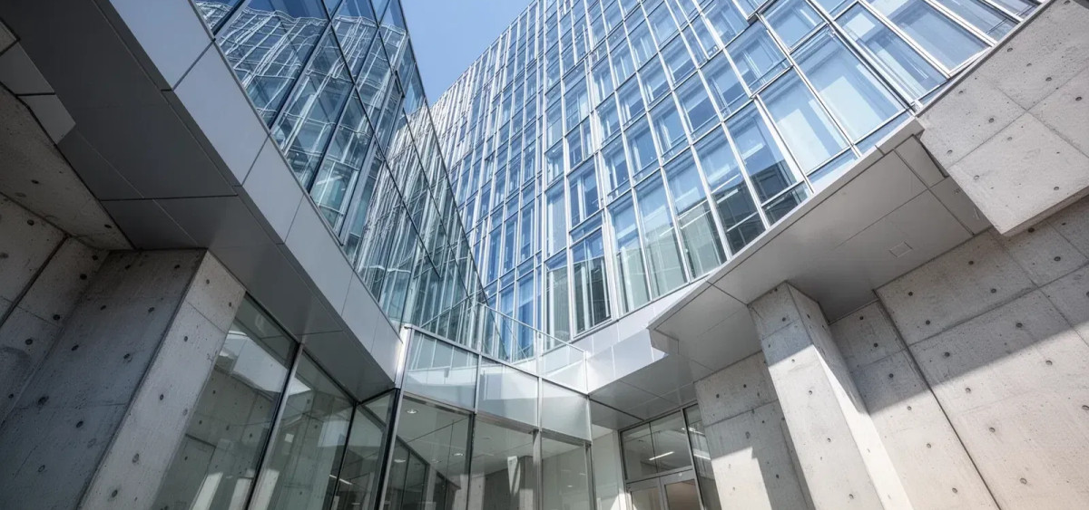 Beitragsbild zu Metaplanet Aktie: Kapitalerhöhung präzisiert