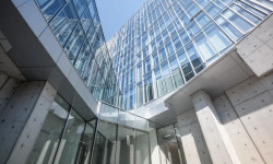 Beitragsbild zu Metaplanet Aktie: Kapitalerhöhung präzisiert