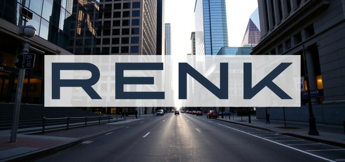 Beitragsbild zu Renk-Aktie: Fataler Irrtum!
