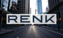 Beitragsbild zu Renk-Aktie: Fataler Irrtum!