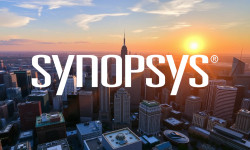Beitragsbild zu Synopsys Aktie: Optimismus schwindet
