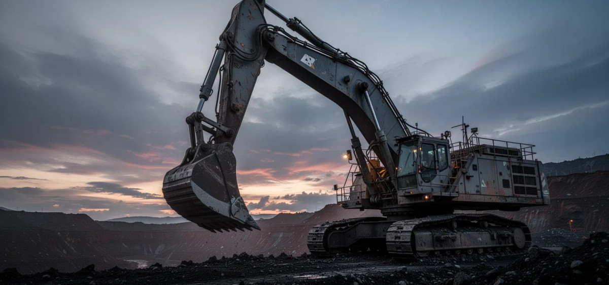 Beitragsbild zu USA Rare Earth Aktie: Erfolgskurs bestätig!