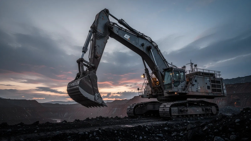 Beitragsbild zu USA Rare Earth Aktie: Erfolgskurs bestätig!