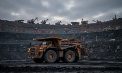 Beitragsbild zu Coeur Mining Aktie: Wachstumstrend ungebremst!