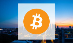 Beitragsbild zu Bitcoin: Wichtige Unterstützung wackelt