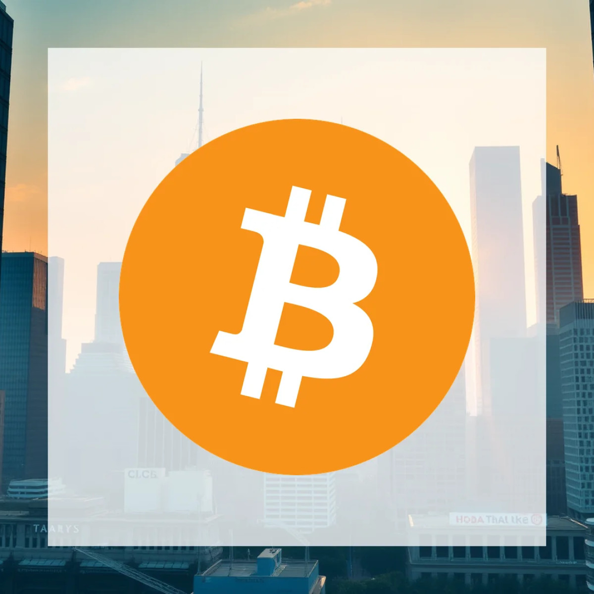 Börse Express - Bitcoin: Ruhiger Start