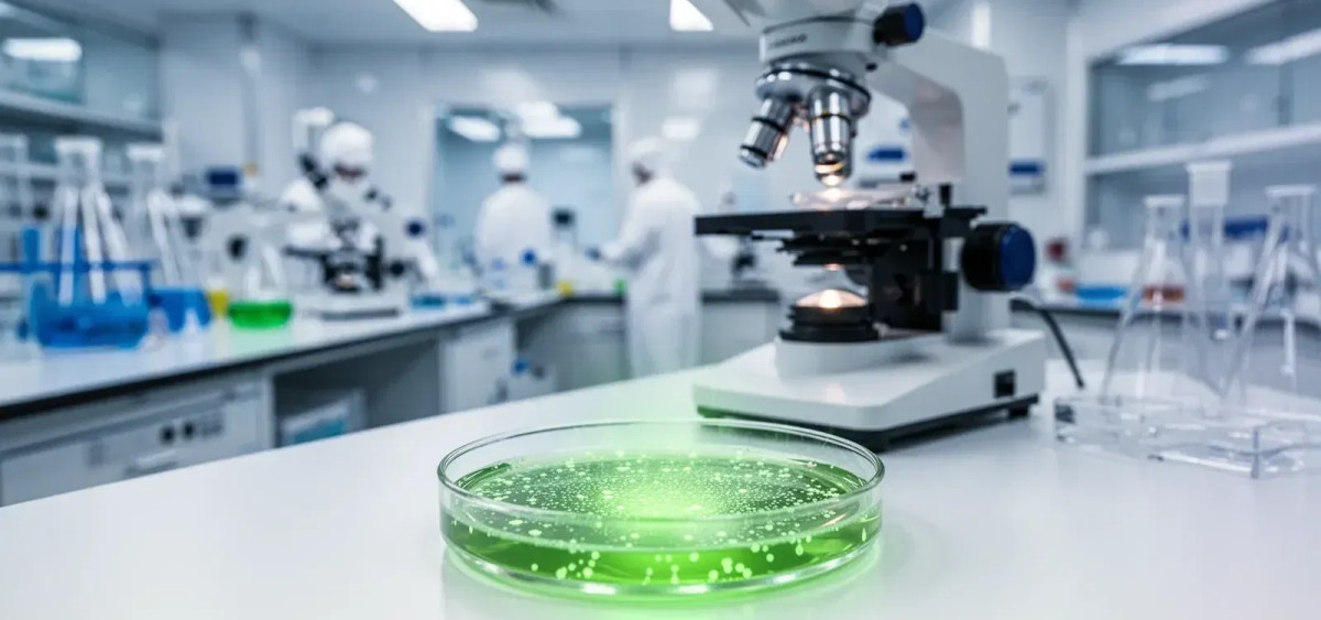 Beitragsbild zu Viking Therapeutics Aktie: Pipeline rückt vor