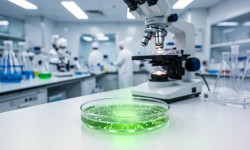 Beitragsbild zu Viking Therapeutics Aktie: Pipeline rückt vor