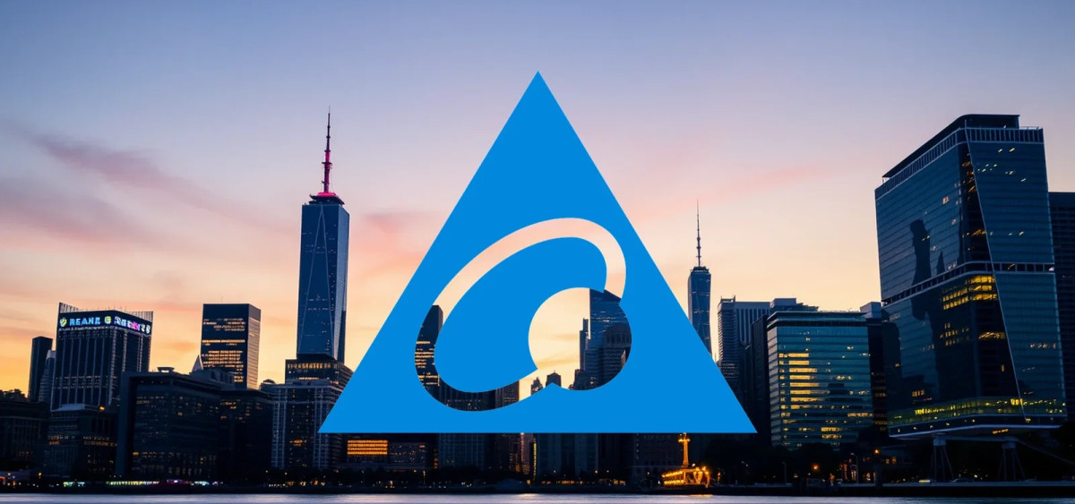 Beitragsbild zu Delta Electronics Aktie: Milliardenprojekt in Indien