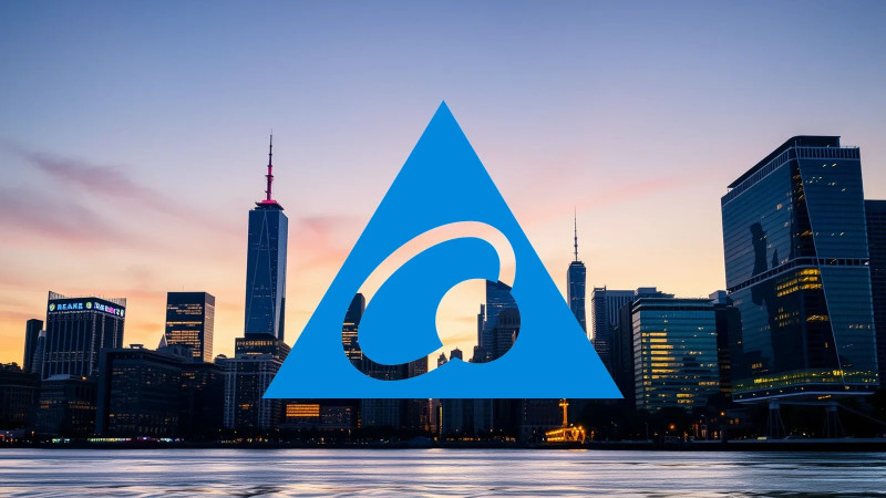 Beitragsbild zu Delta Electronics Aktie: Milliardenprojekt in Indien