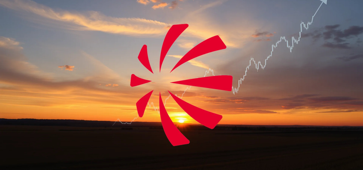 Beitragsbild zu Leonardo Aktie: Expansion nimmt Fahrt auf