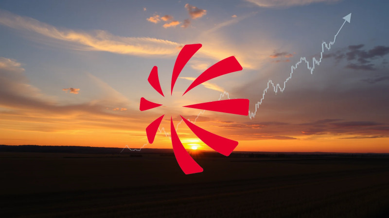 Beitragsbild zu Leonardo Aktie: Expansion nimmt Fahrt auf