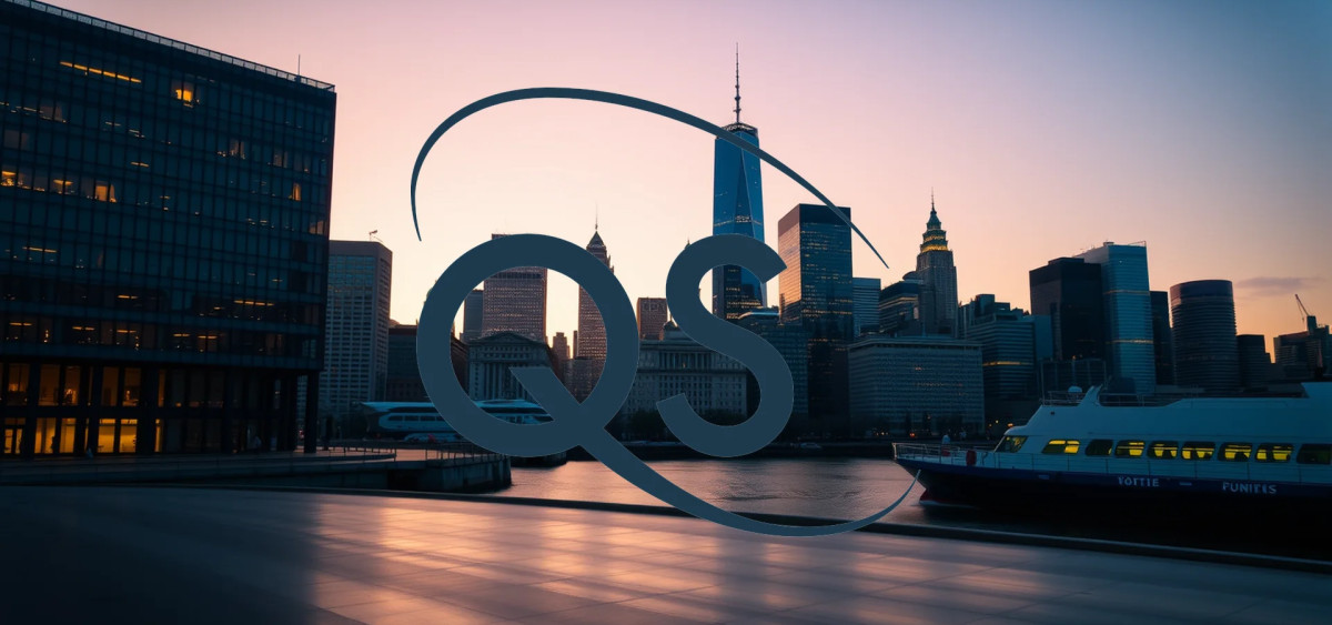 Beitragsbild zu QuantumScape Aktie: Korrektur verschärft sich