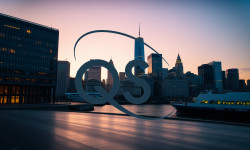 Beitragsbild zu QuantumScape Aktie: Korrektur verschärft sich